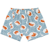 12.04  Youlala ����� 0064100805 0064100805