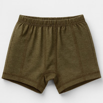 12.04  Youlala ����� 0064100503 0064100503