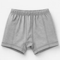 12.04  Youlala ����� 0064100501 0064100501