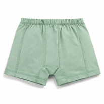 12.04  Youlala ����� 0064100403 0064100403