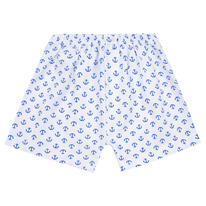 12.04  Youlala ����� 0039100901 0039100901