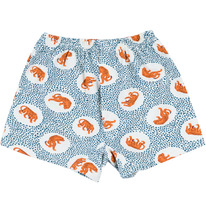 12.04  Youlala ����� 0039100805 0039100805