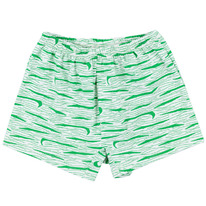 12.04  Youlala ����� 0039100804 0039100804