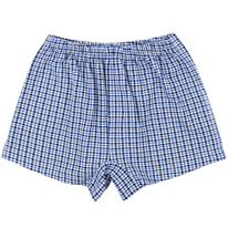 12.04  Youlala ����� 0039100802 0039100802