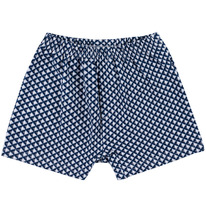 12.04  Youlala ����� 0039100801 0039100801