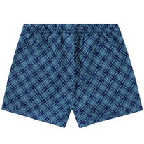 12.04  Youlala ����� 0039100602 0039100602