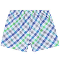 12.04  Youlala ����� 0039100601 0039100601