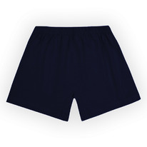 12.04  Youlala ����� 0038100301 0038100301