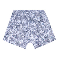 12.04  Youlala ����� 0038100103 0038100103