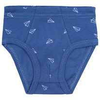 12.04  Youlala ����� 0028700201 0028700201