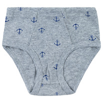 12.04  Youlala ����� 0028700103 0028700103