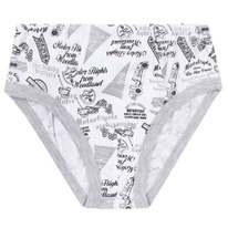 12.04  Youlala ����� 0028100114 0028100114