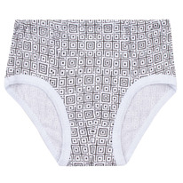 12.04  Youlala ����� 0028100112 0028100112