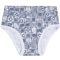 12.04  Youlala ����� 0028100111 0028100111