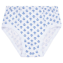 12.04  Youlala ����� 0028100109 0028100109