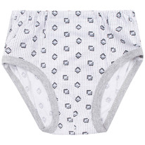 12.04  Youlala ����� 0028100104 0028100104