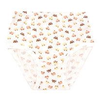 12.04  Youlala ����� 0020100504 0020100504