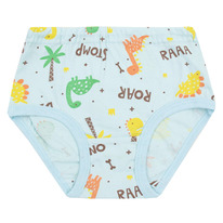 12.04  Youlala ����� 0020100502 0020100502