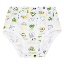 12.04  Youlala ����� 0020100104 0020100104