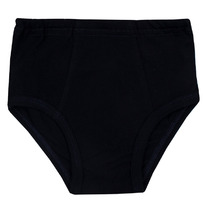 12.04  Youlala ����� 0019100201 0019100201