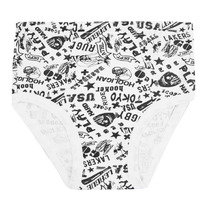 12.04  Youlala ����� 0019100107 0019100107