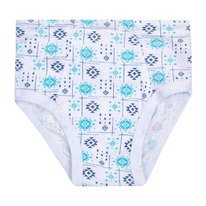 12.04  Youlala ����� 0019100103 0019100103