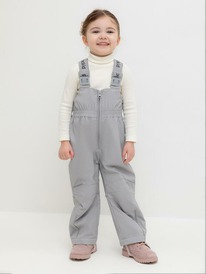 12.04  Crockid �������������� ��� �� 46021/25/3 ��