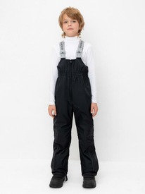 12.04  Crockid �������������� ��� �� 46021/25/1 ��