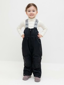 12.04  Crockid �������������� ��� �� 46016/25/1 ��