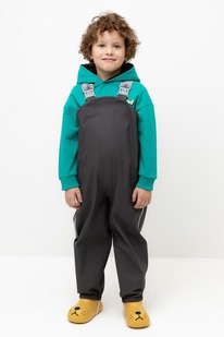 12.04  Crockid �������������� �/��� �� �� 46023/25/2 ��