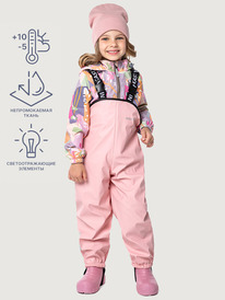 12.04  NIKASTYLE �������������� 3�2722 3�2722 ��������