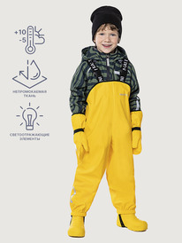 12.04  NIKASTYLE �������������� 3�2722 3�2722 ������