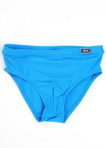 22.04 Clever ������ ��������� ��� �������� CLE BSS009�� 68-84 ��.�����