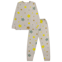 22.04 Youlala ������ 0936103603 0936103603