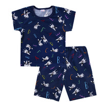 22.04 Youlala ������ 0332100807 0332100807