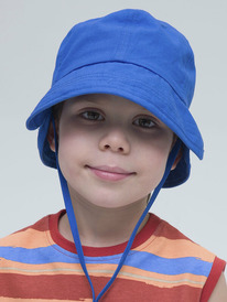 12.04  Pelican ������ ��� ��������� BWQO3321 �����