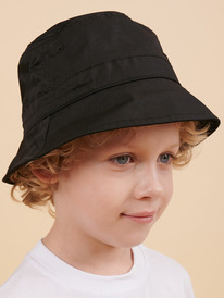 22.04 Pelican ������ ������� UWQO3358 ������