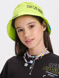 22.04 Pelican ������ ������� UWQO3372 ���������