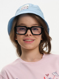 22.04 Pelican ������ ������� UWQO3372/1 ���