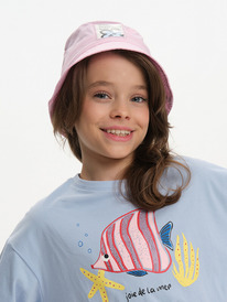 22.04 Pelican ������ ������� UWQO3372/1 ������-�������