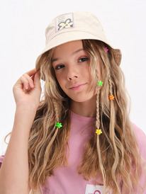 22.04 Pelican ������ ������� UWQO3372/1 ��������