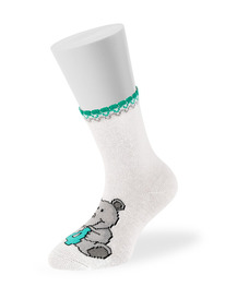 22.04 Omsa ����� ����� OMSA kids   Calzino 21P70 (�����) OMSA kids   Calzino 21P