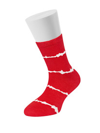 22.04 Omsa ����� ����� OMSA kids   Calzino 21P65 (������) OMSA kids   Calzino 21