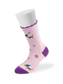 22.04 Omsa ����� ����� OMSA kids   Calzino 21P63 (�������) OMSA kids   Calzino 2