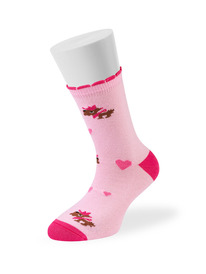 22.04 Omsa ����� ����� OMSA kids   Calzino 21P63 (�������) OMSA kids   Calzino 2