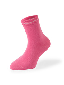 22.04 Omsa ����� ����� OMSA kids   Calzino 21P61 (�����) OMSA kids   Calzino 21P