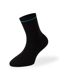 22.04 Omsa ����� ����� OMSA kids   Calzino 21P61 (�����) OMSA kids   Calzino 21P