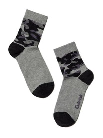 22.04 CONTE-KIDS ����� ������� Conte-kids ��������� ����� TIP-TOP � ��������� 5�