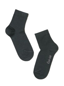 22.04 CONTE-KIDS ����� ������� Conte-kids ��������� ����� TIP-TOP � ��������� 5�