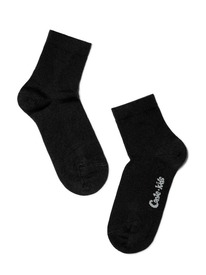 22.04 CONTE-KIDS ����� ������� Conte-kids ��������� ����� TIP-TOP � ��������� 5�